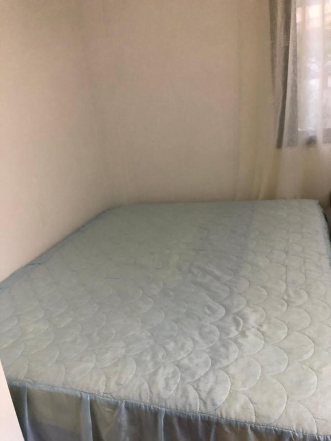 Rooms For Rent Dıraç Dış mekan fotoğraf