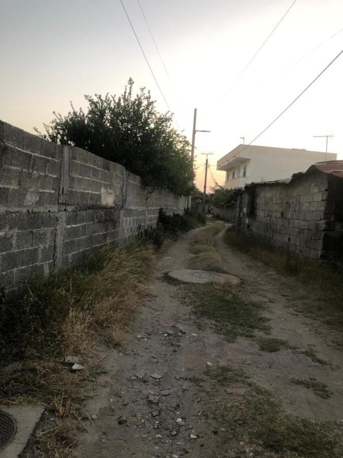 Rooms For Rent Dıraç Dış mekan fotoğraf