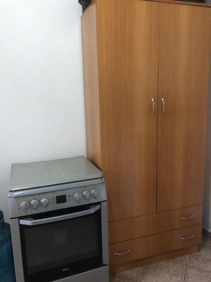 Rooms For Rent Dıraç Dış mekan fotoğraf