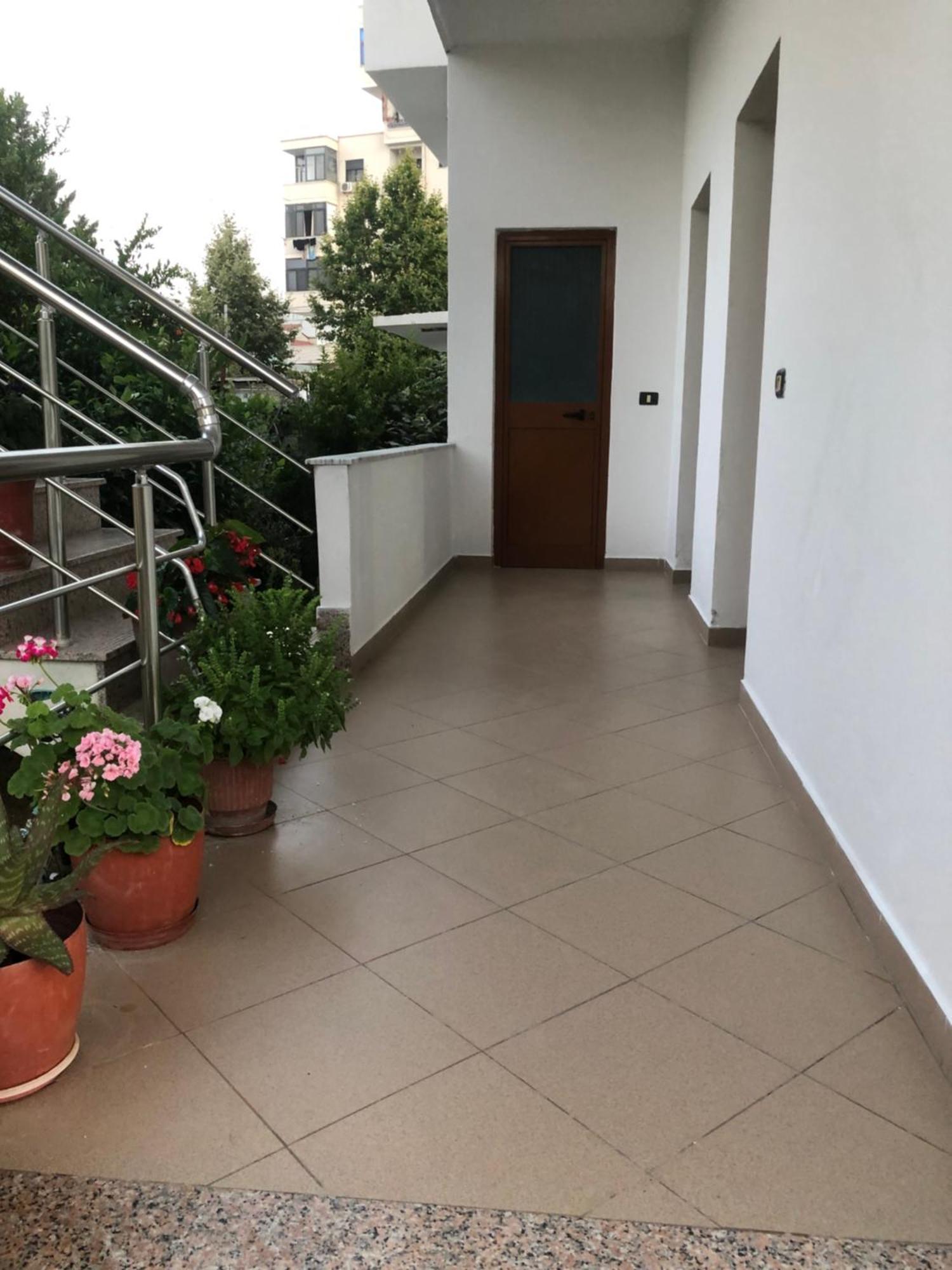 Rooms For Rent Dıraç Dış mekan fotoğraf