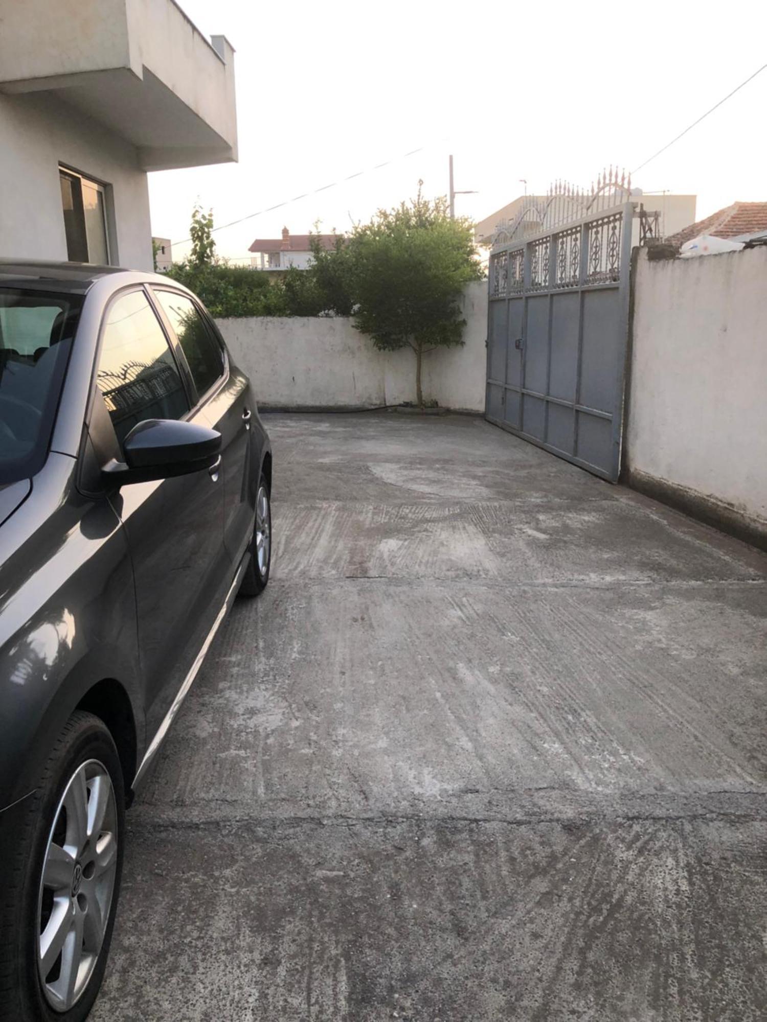 Rooms For Rent Dıraç Dış mekan fotoğraf