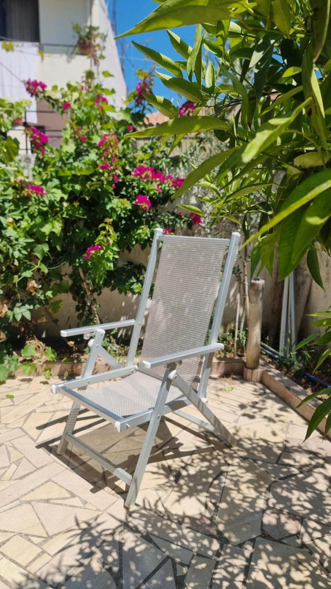 Rooms For Rent Dıraç Dış mekan fotoğraf